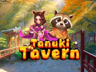 PANDA888 screenshot